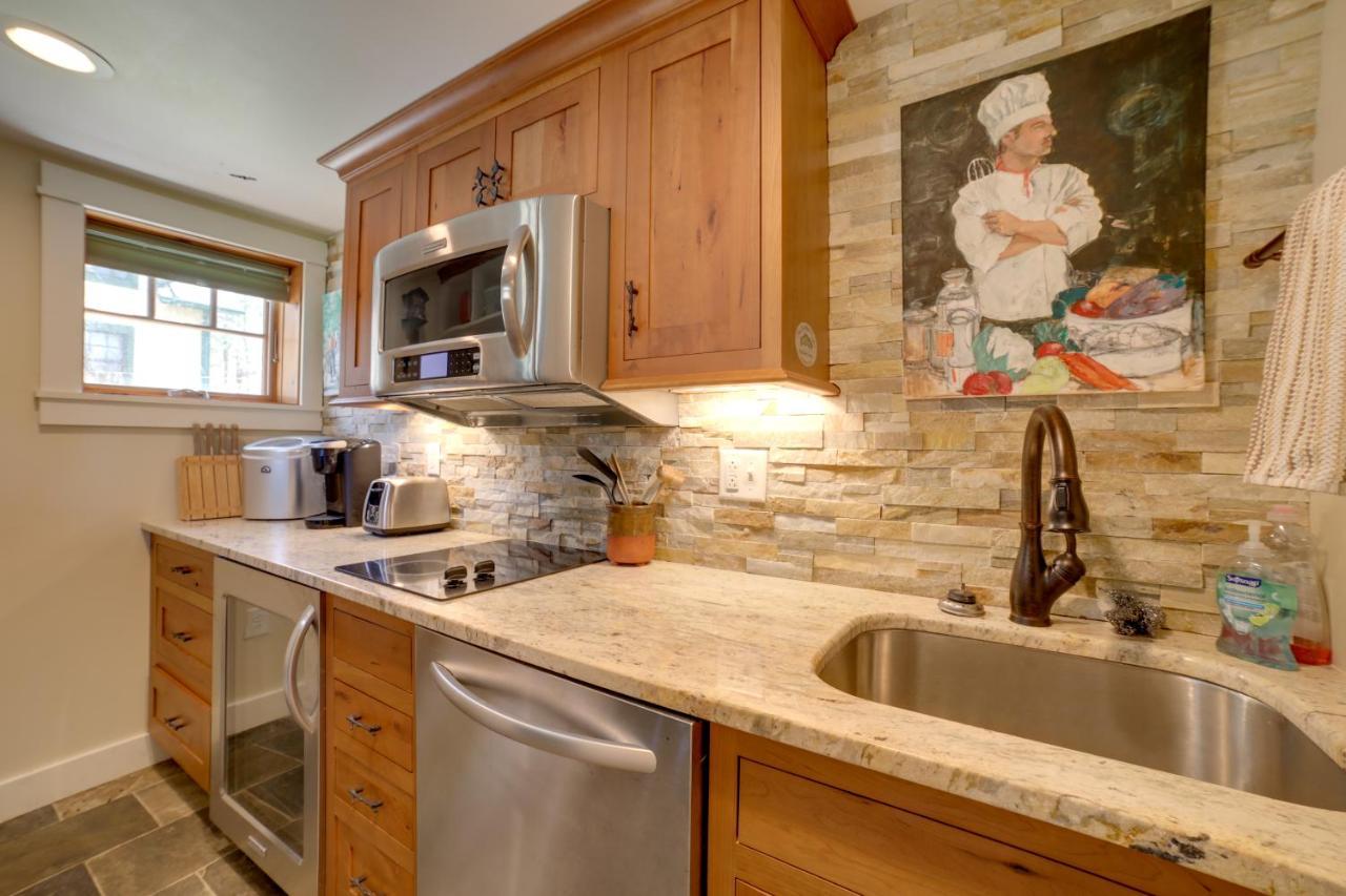 Pet-Friendly Pennsylvania Vacation Rental With Pool! Laughlintown Экстерьер фото